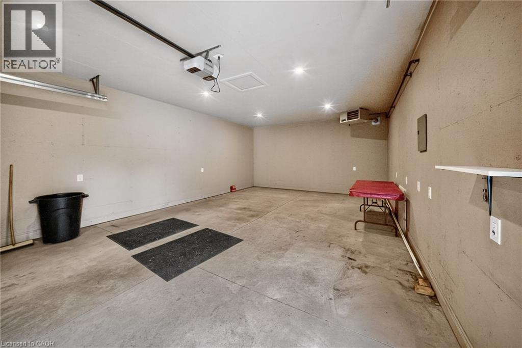 55 MERIGOLD Street - 26