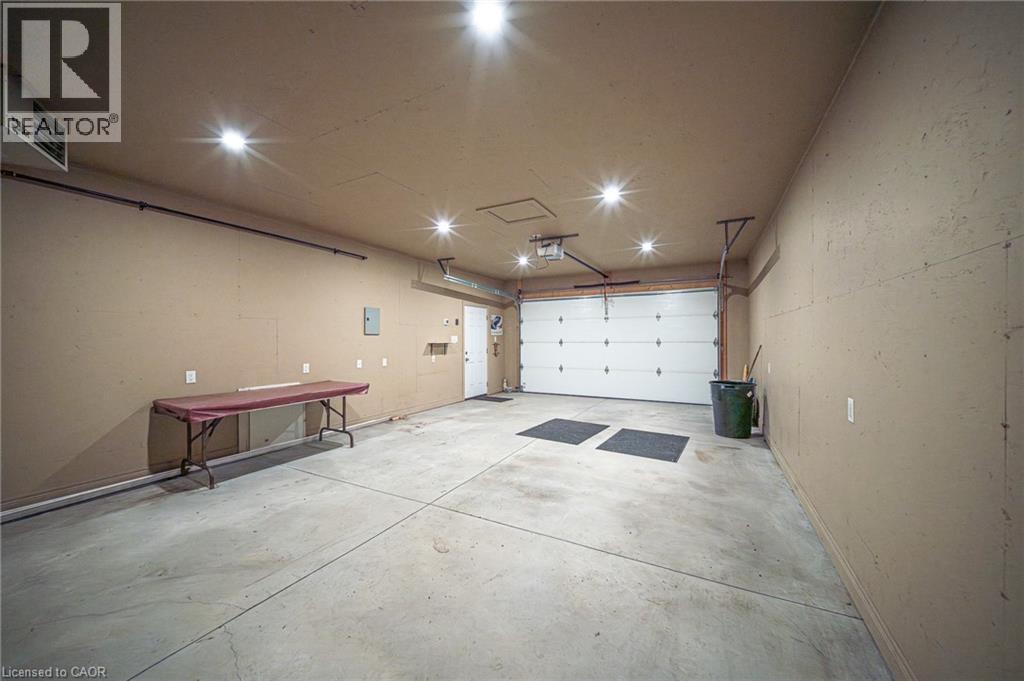 55 MERIGOLD Street - 27