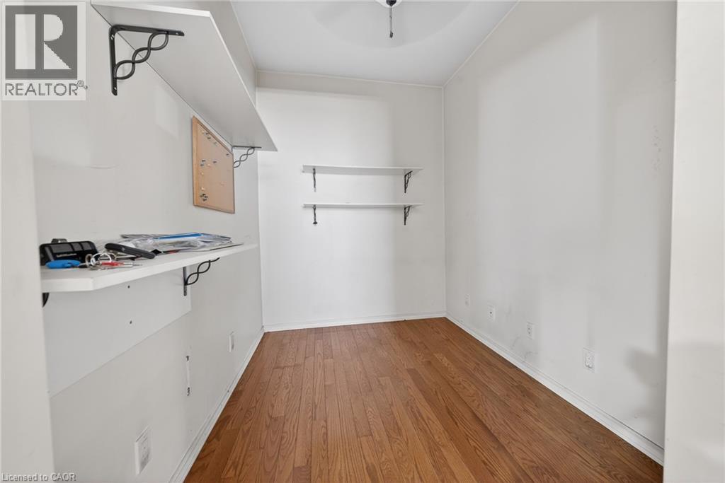 55 MERIGOLD Street - 6