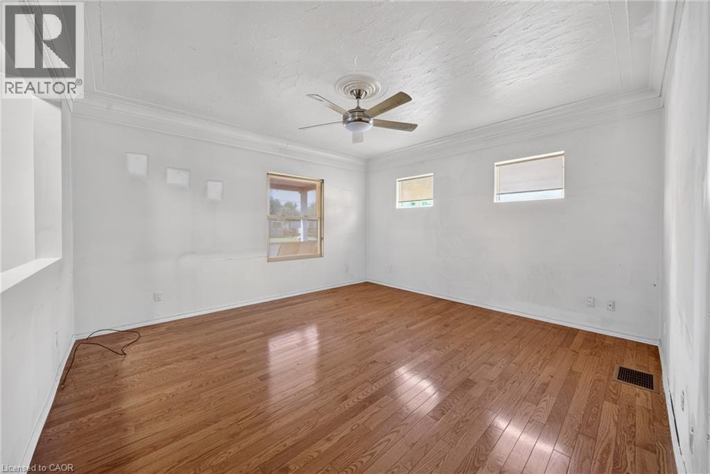 55 MERIGOLD Street - 7