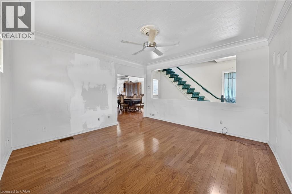55 MERIGOLD Street - 8