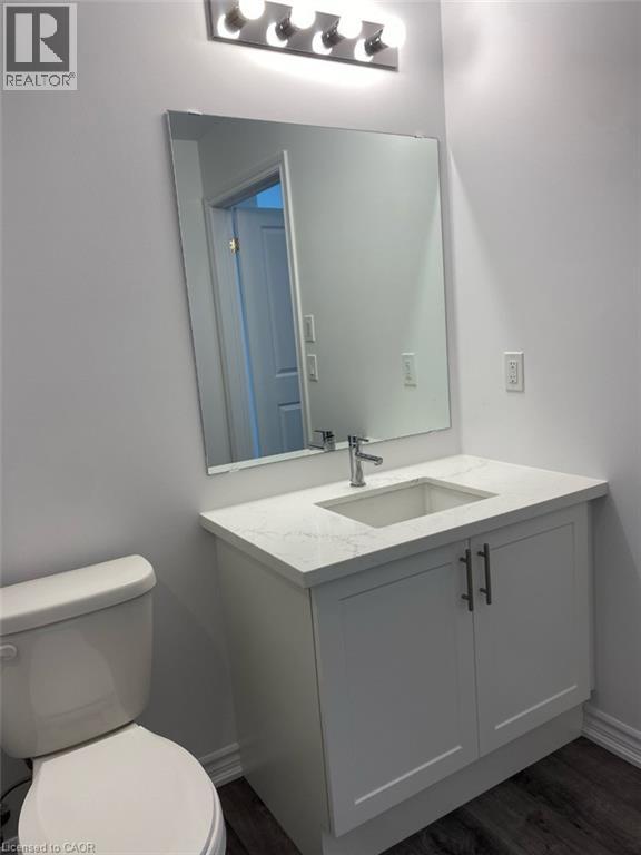 #604 5055 GREENLANE Road - Image 6