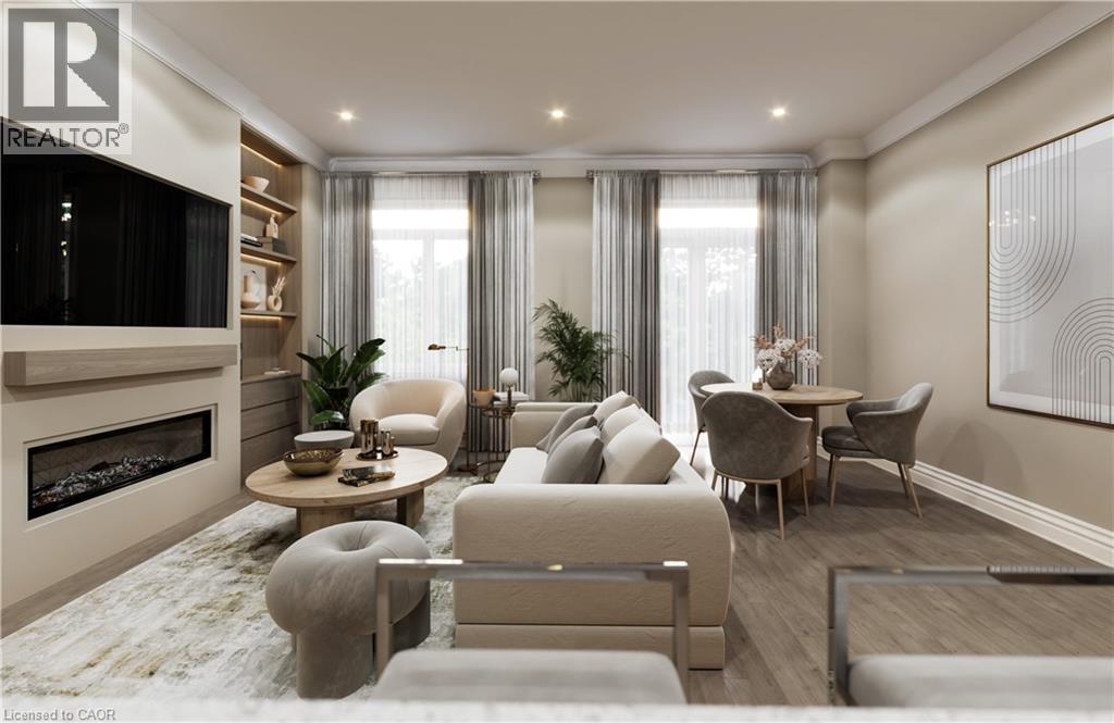 #40 11 CREEK Avenue - 12