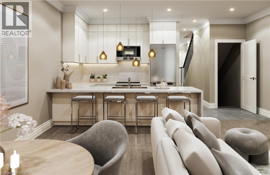 #40 11 CREEK Avenue - 15