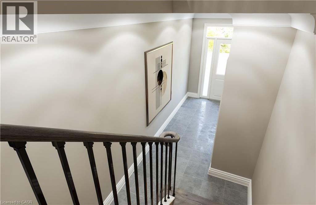 #40 11 CREEK Avenue - 17