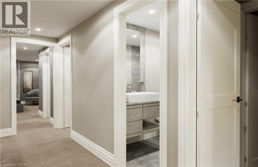 #40 11 CREEK Avenue - 22