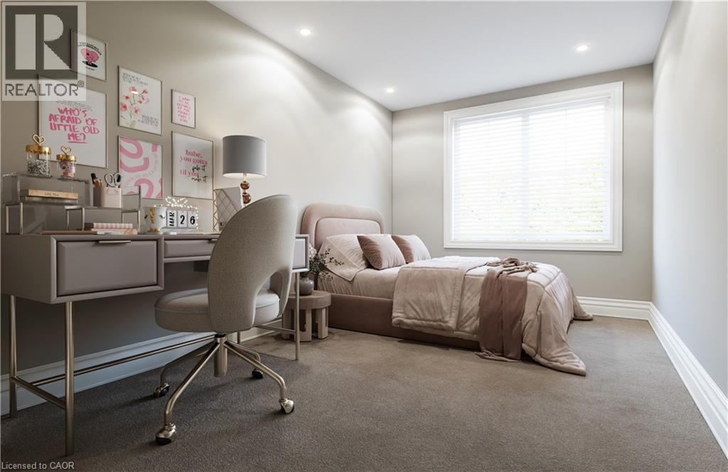 #40 11 CREEK Avenue - 26
