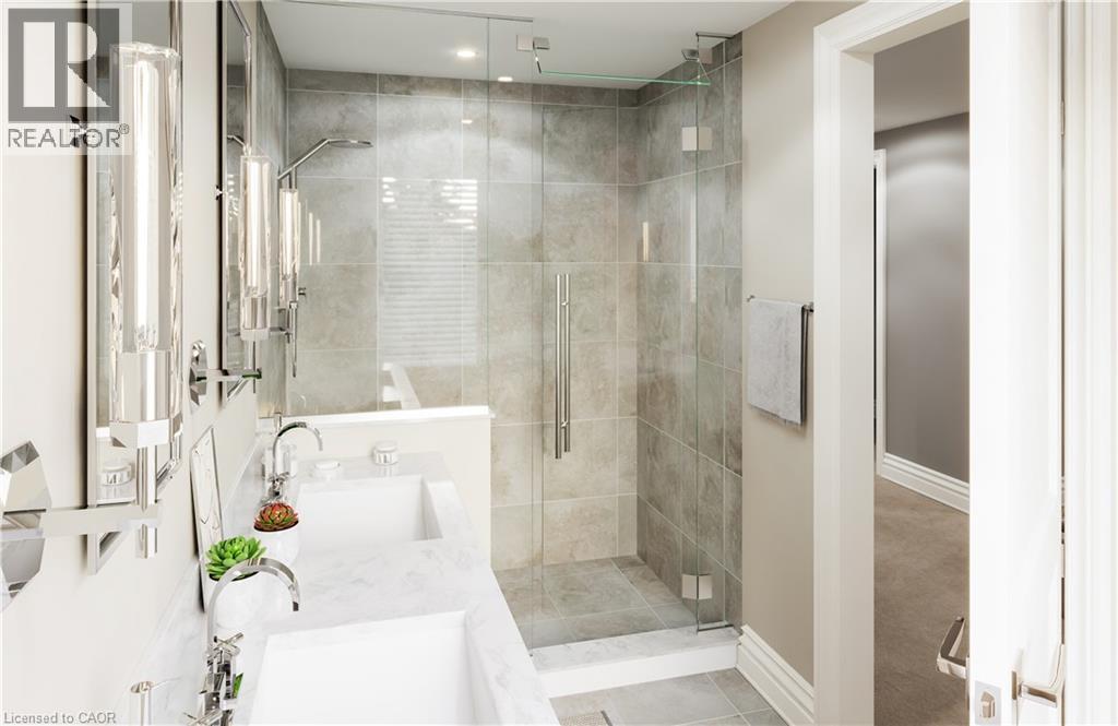 #40 11 CREEK Avenue - 31