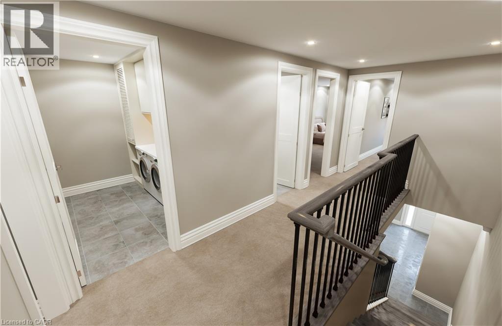 #40 11 CREEK Avenue - 32