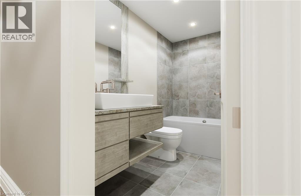 #40 11 CREEK Avenue - 33