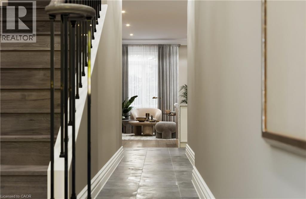 #40 11 CREEK Avenue - 6