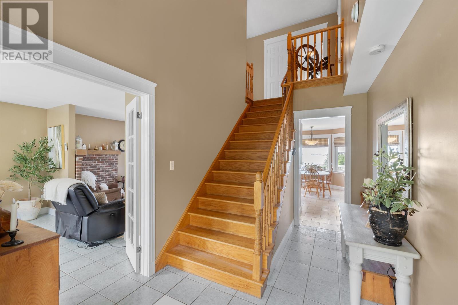 25 Arnolds Lane - 13