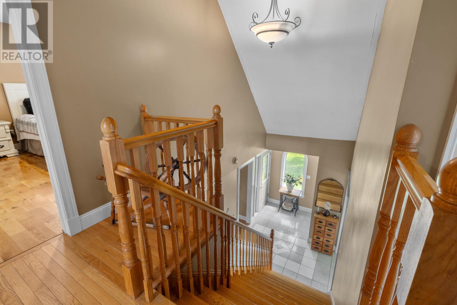 25 Arnolds Lane - 22