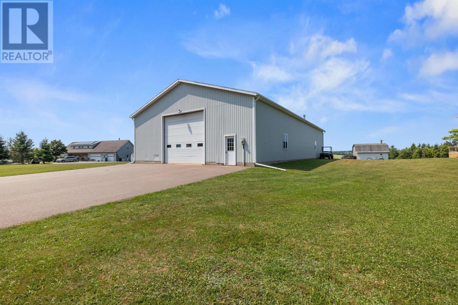 25 Arnolds Lane - Image 33