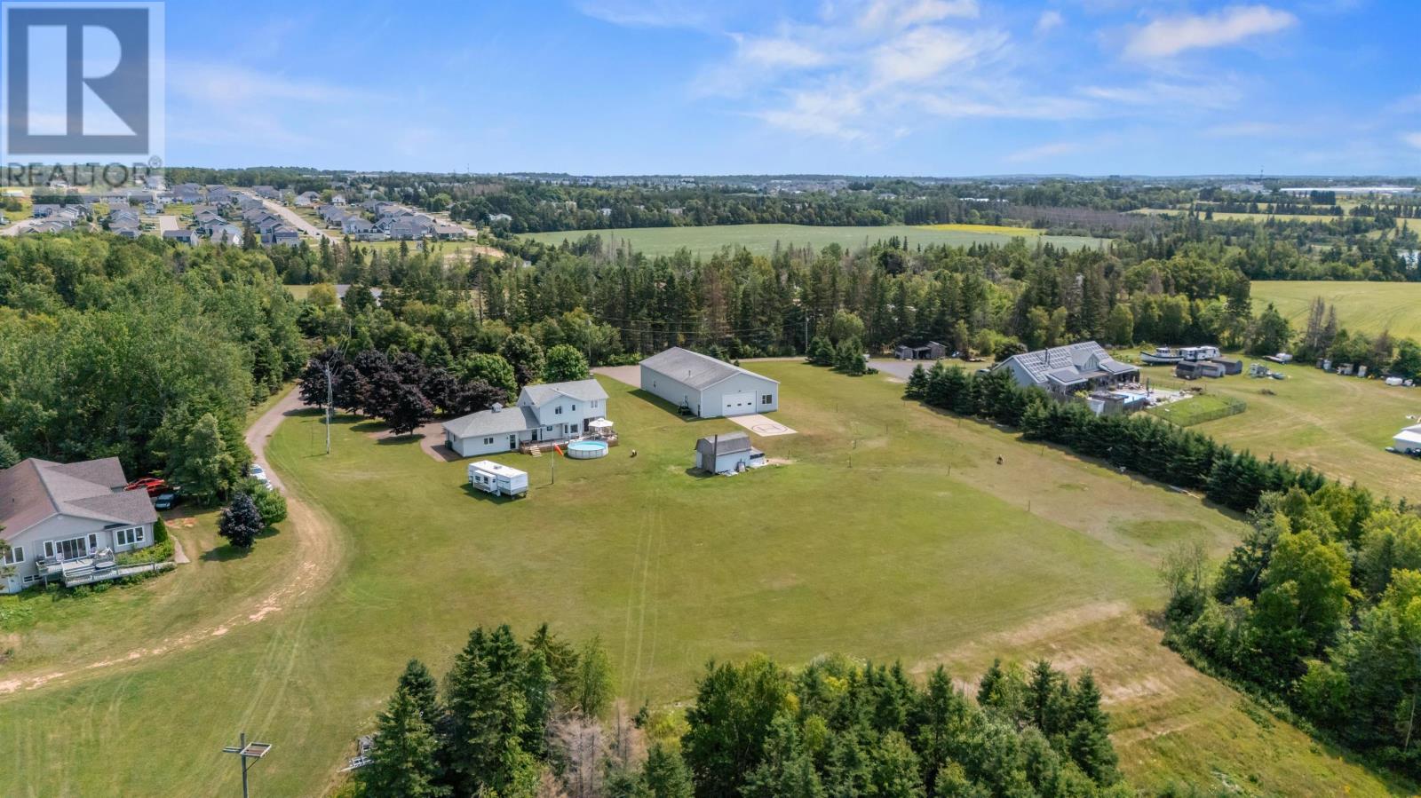 25 Arnolds Lane - Image 36