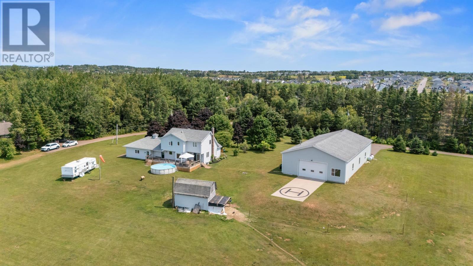 25 Arnolds Lane - Image 37