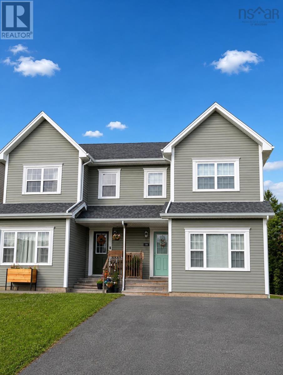 Property photo of 116 Kali Lane