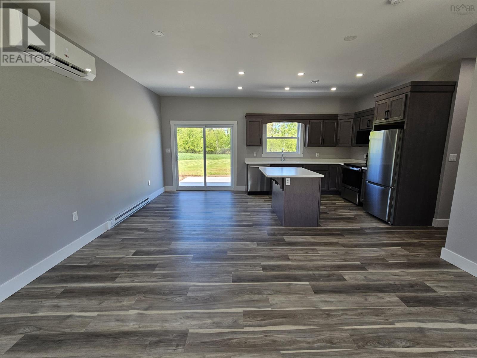 55 Brule Shore Road - 14