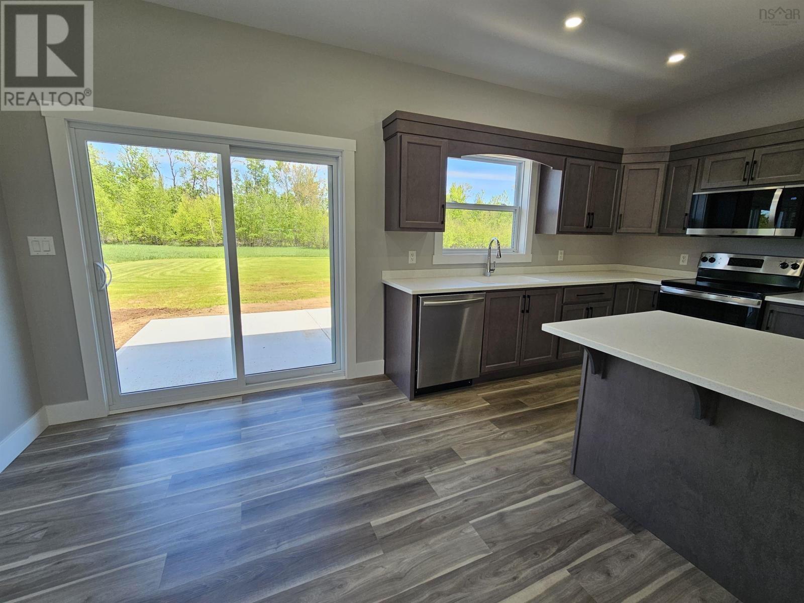 55 Brule Shore Road - 16