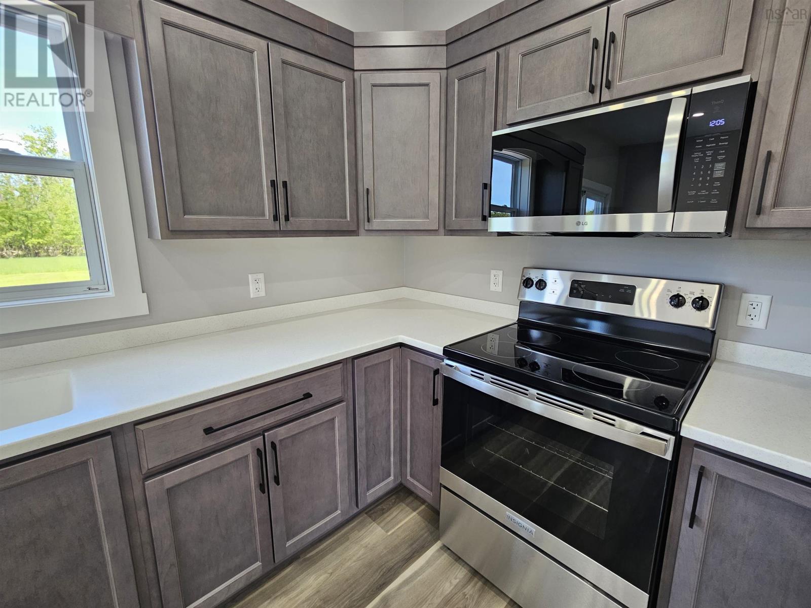 55 Brule Shore Road - 21