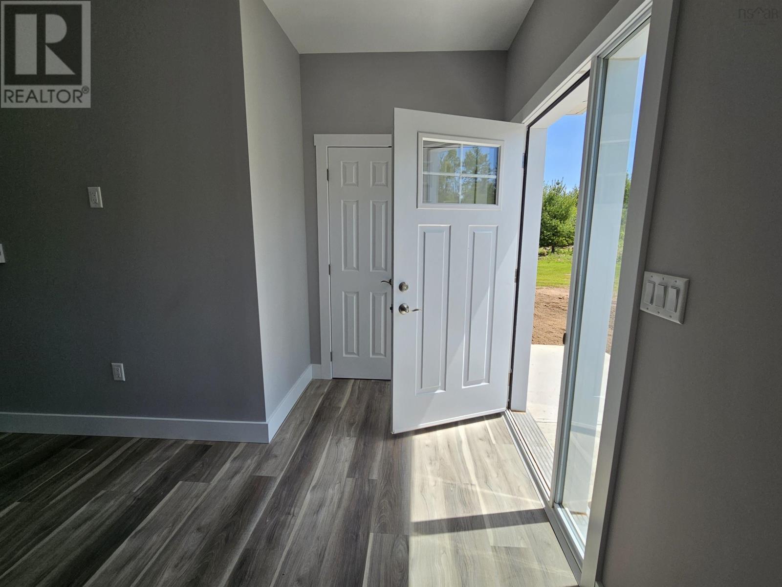 55 Brule Shore Road - 11