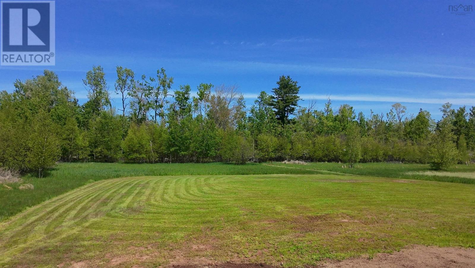 55 Brule Shore Road - 18