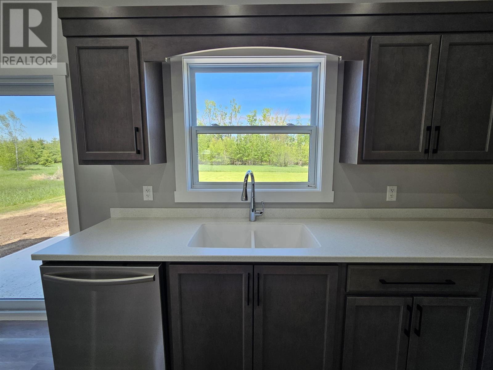 55 Brule Shore Road - 19