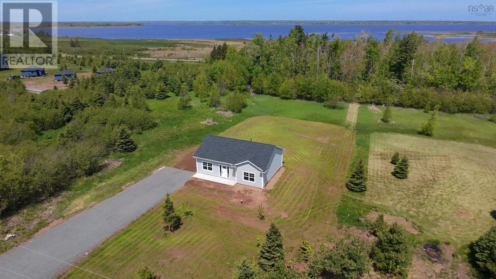 55 Brule Shore Road - Image 3