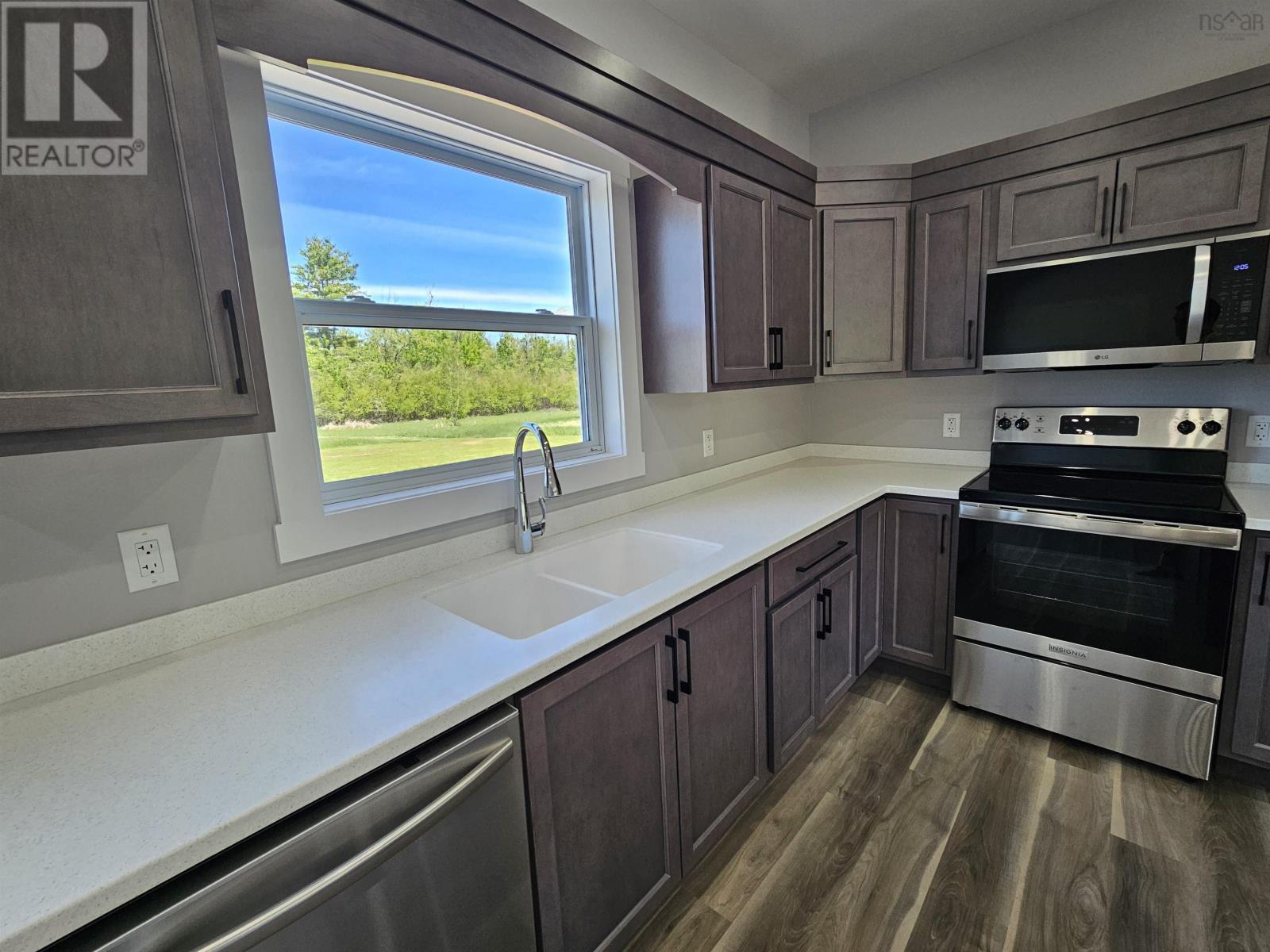 55 Brule Shore Road - 20