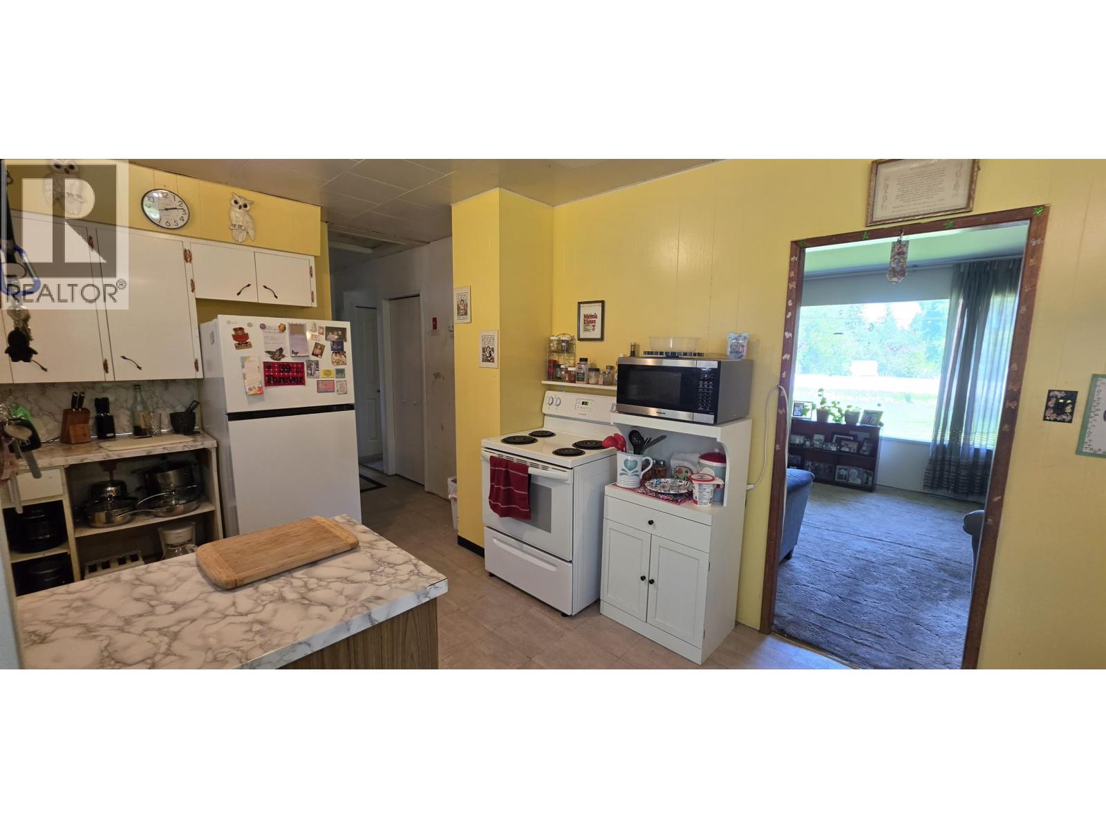 1399 NORTH FRASER DRIVE - 14