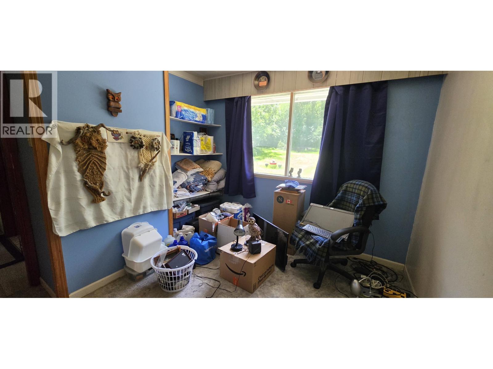1399 NORTH FRASER DRIVE - 19