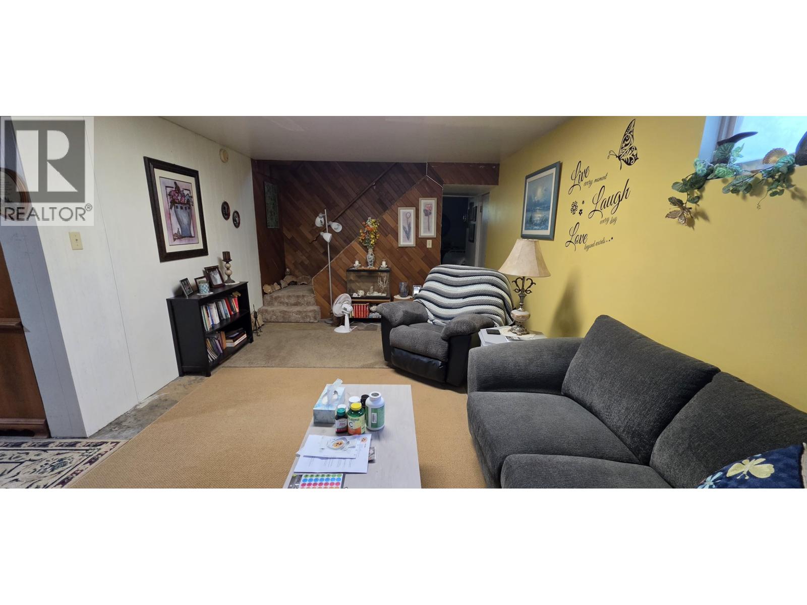 1399 NORTH FRASER DRIVE - 22