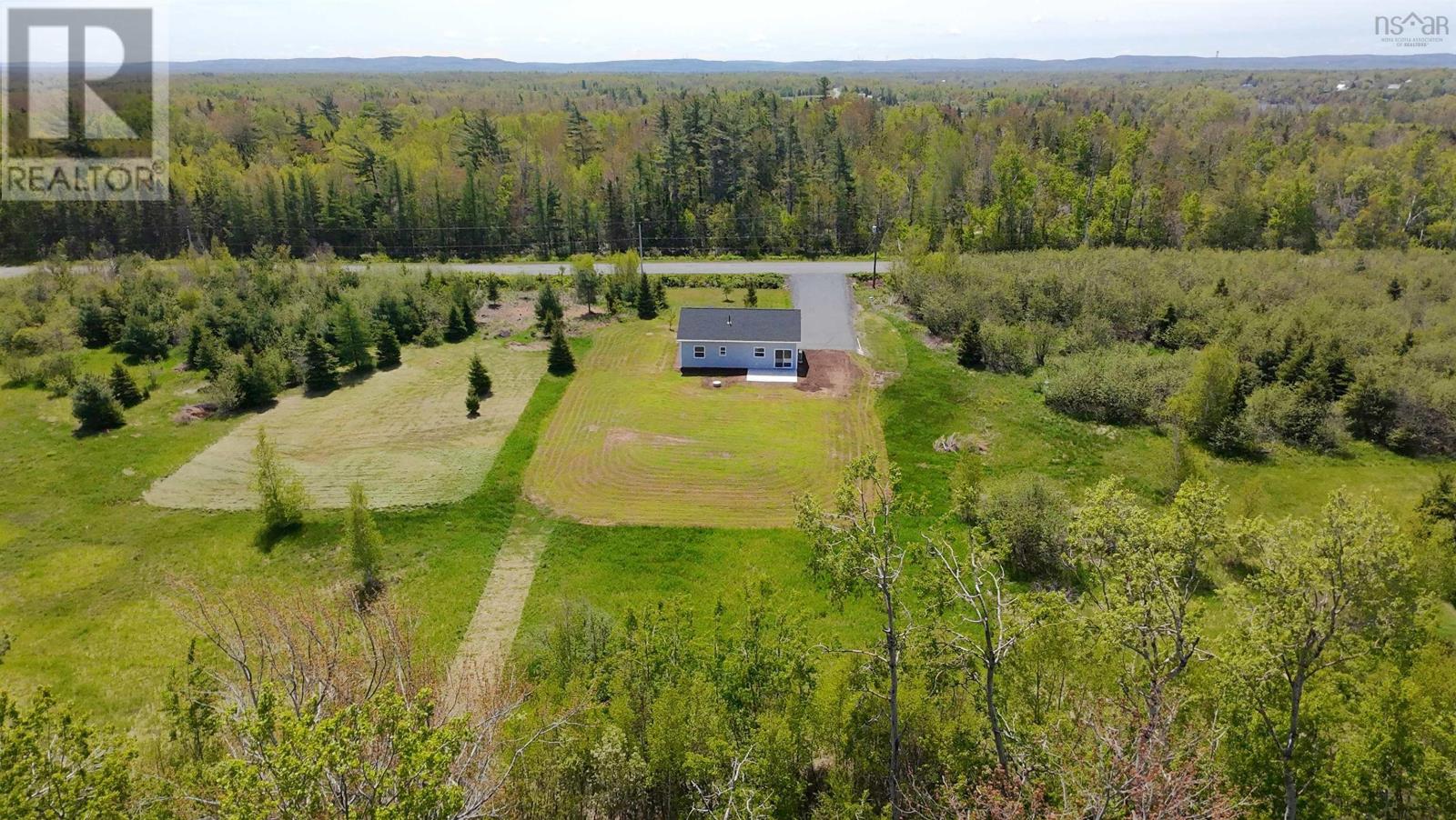 55 Brule Shore Road - 4
