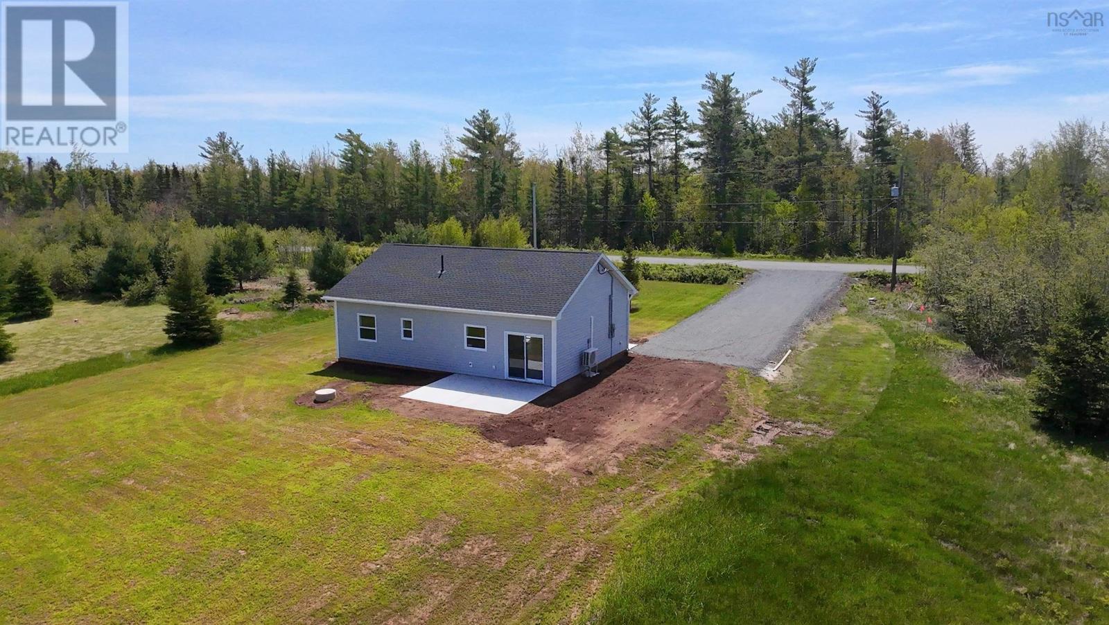 55 Brule Shore Road - 5