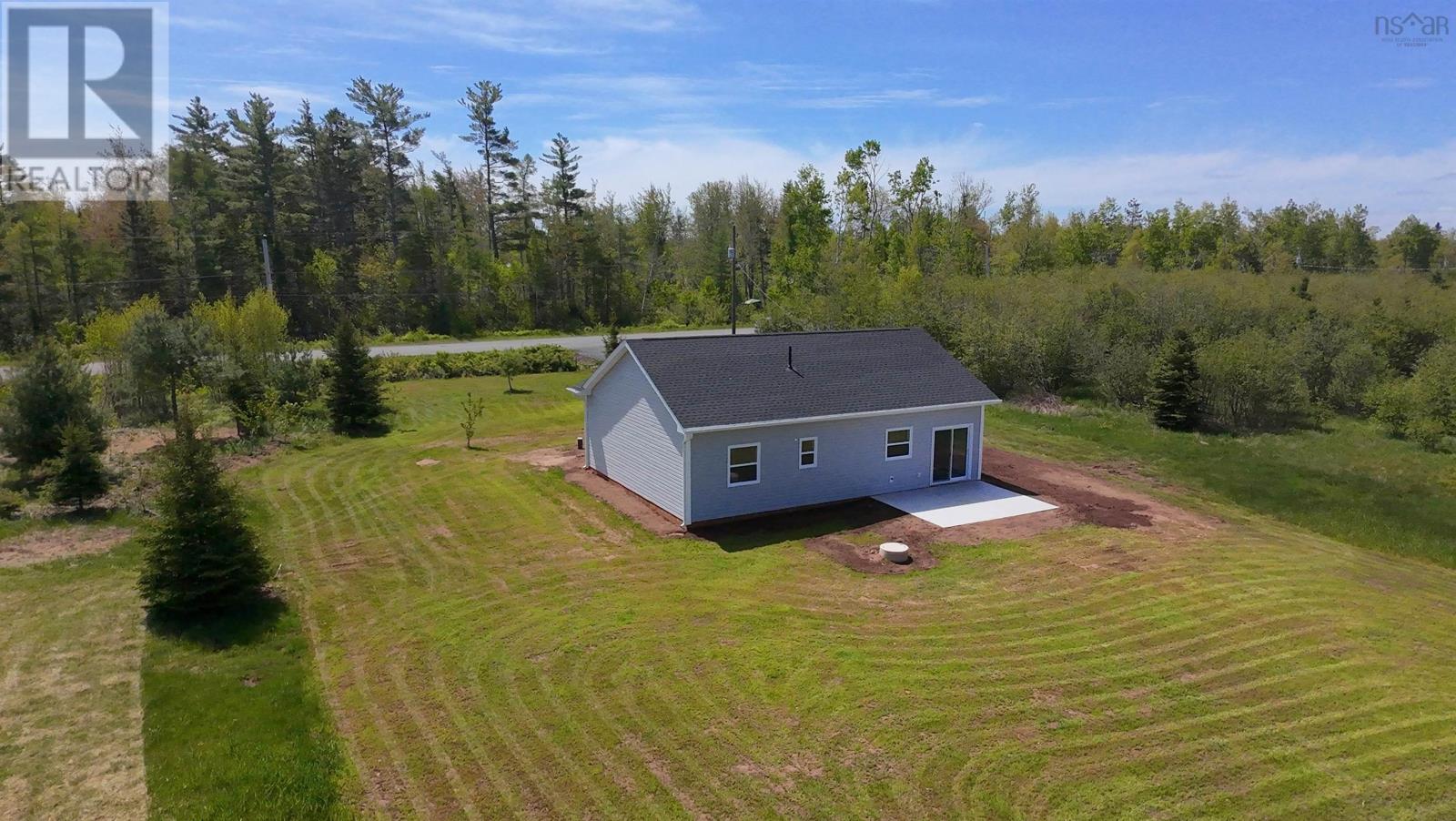 55 Brule Shore Road - 7