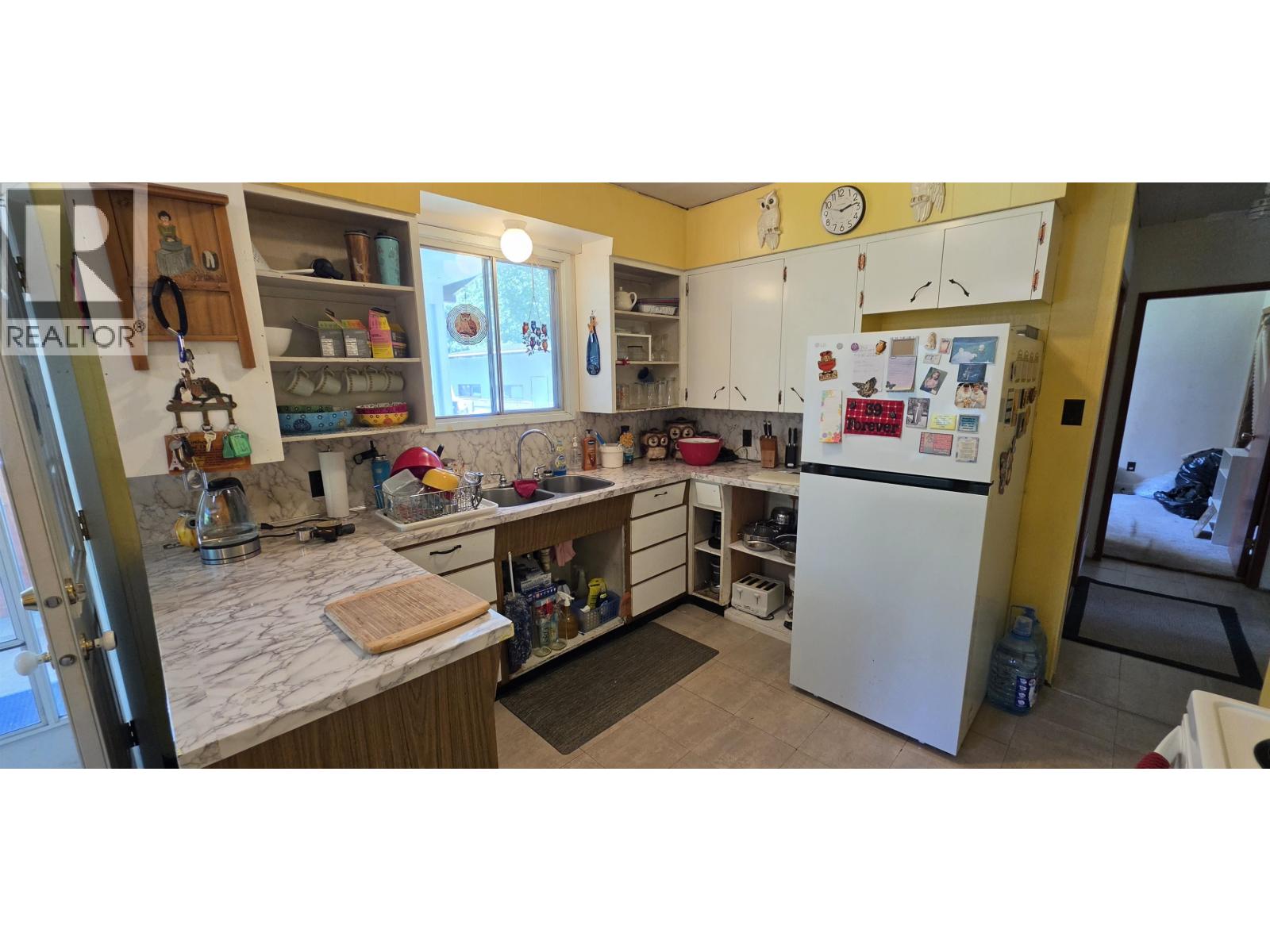 1399 NORTH FRASER DRIVE - 15