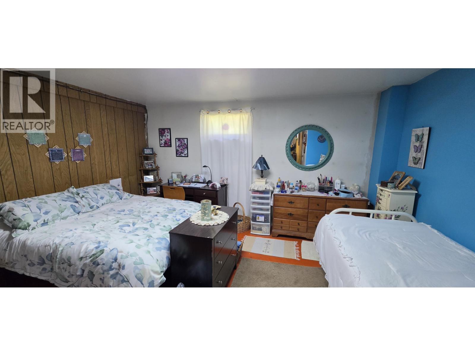 1399 NORTH FRASER DRIVE, Quesnel
