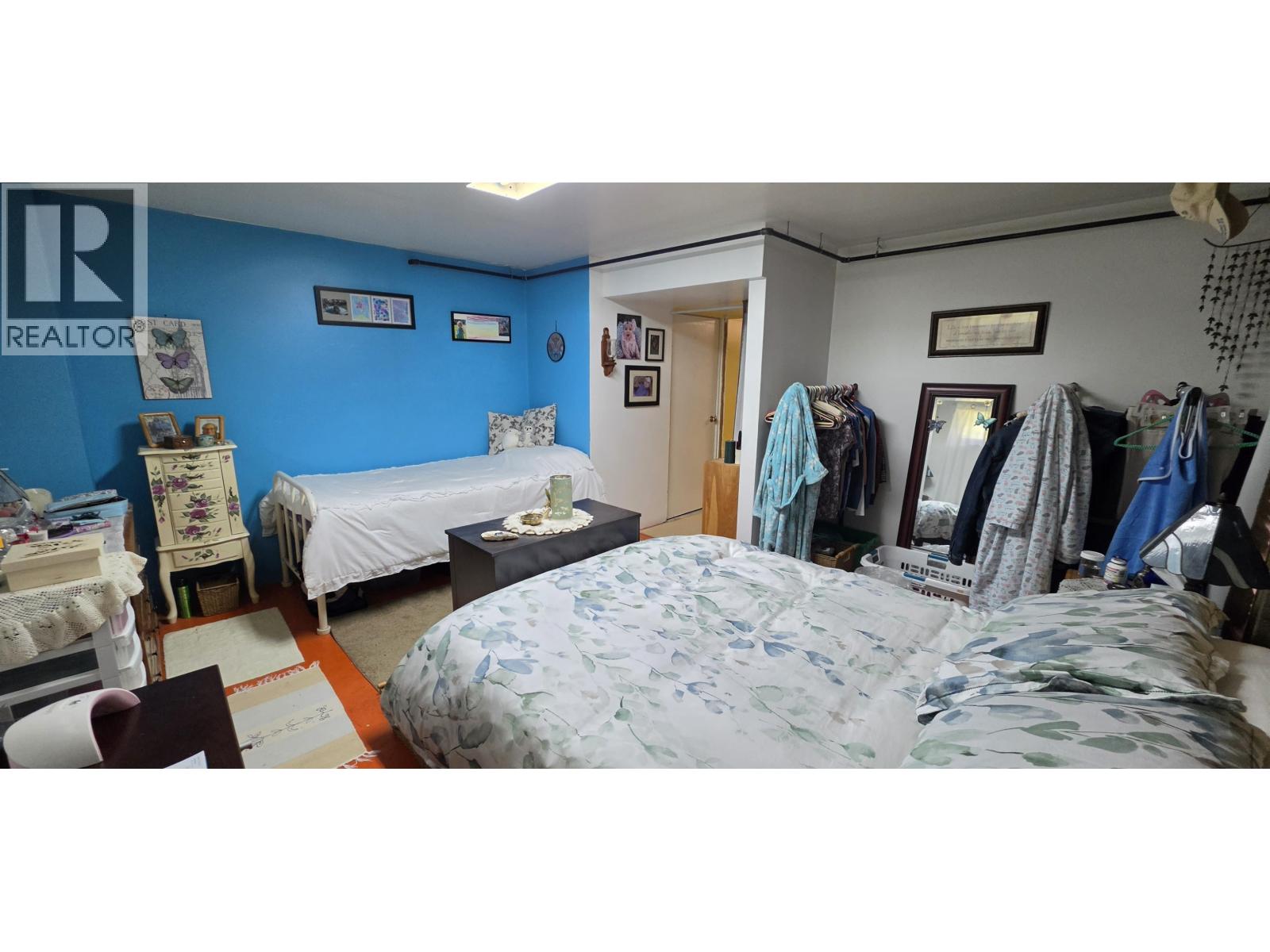 1399 NORTH FRASER DRIVE, Quesnel