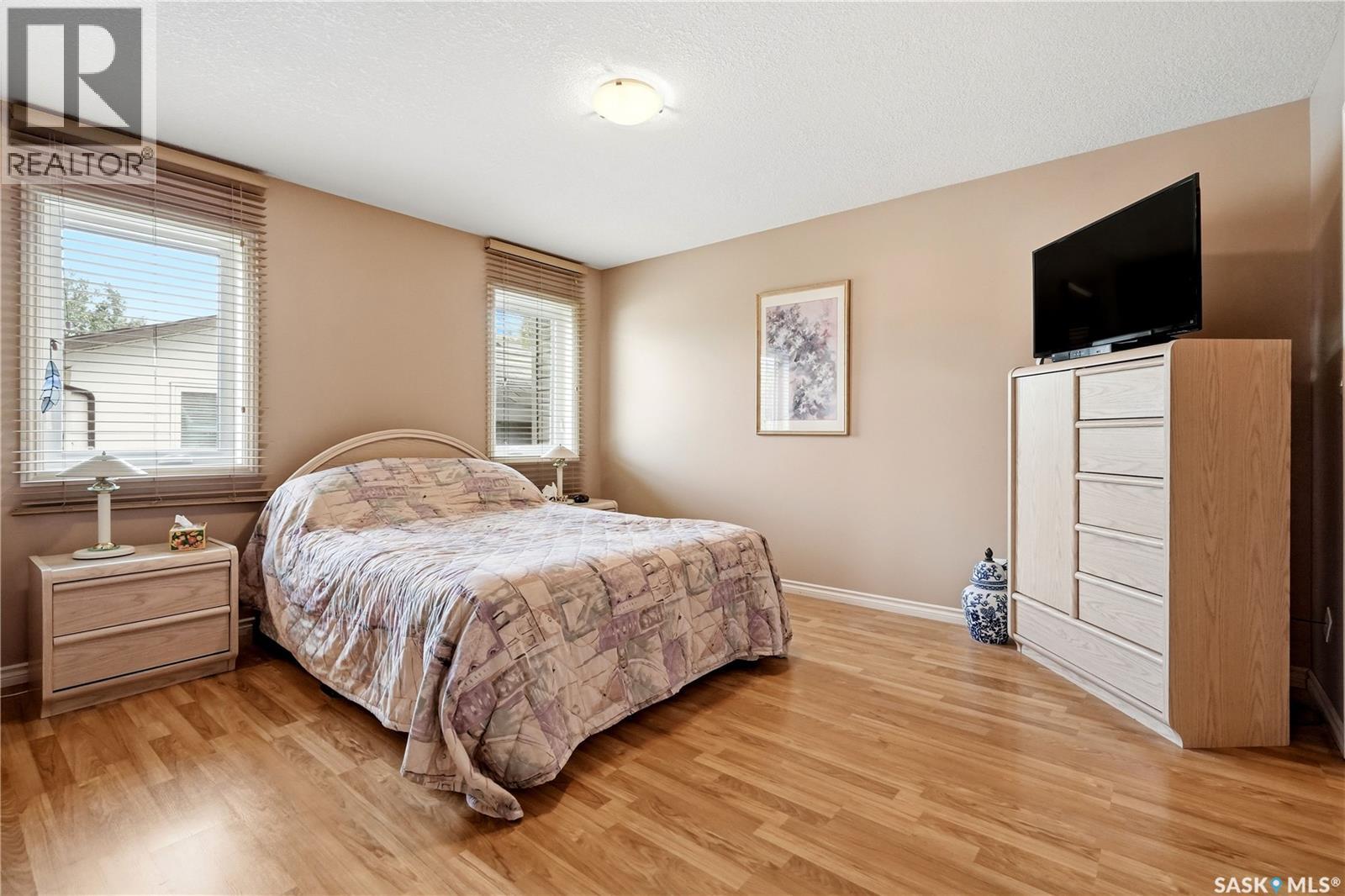 448 Martin CRESCENT — photo 17
