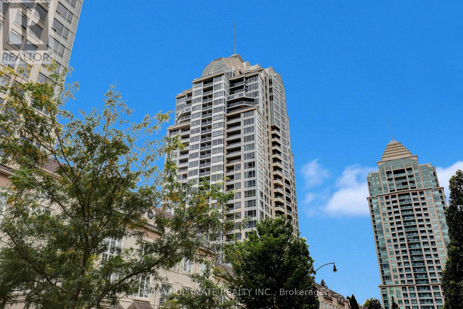 Listing photo of 202 - 1 REAN DRIVE