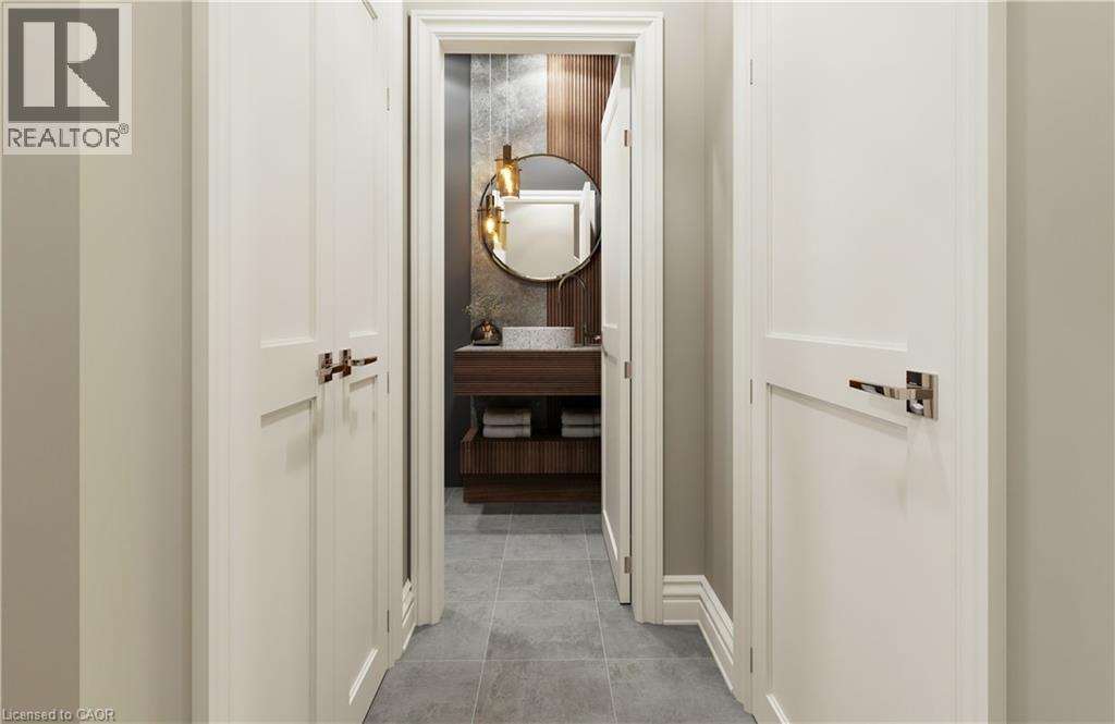 #20 30 LITTLE RIVER Road - 19