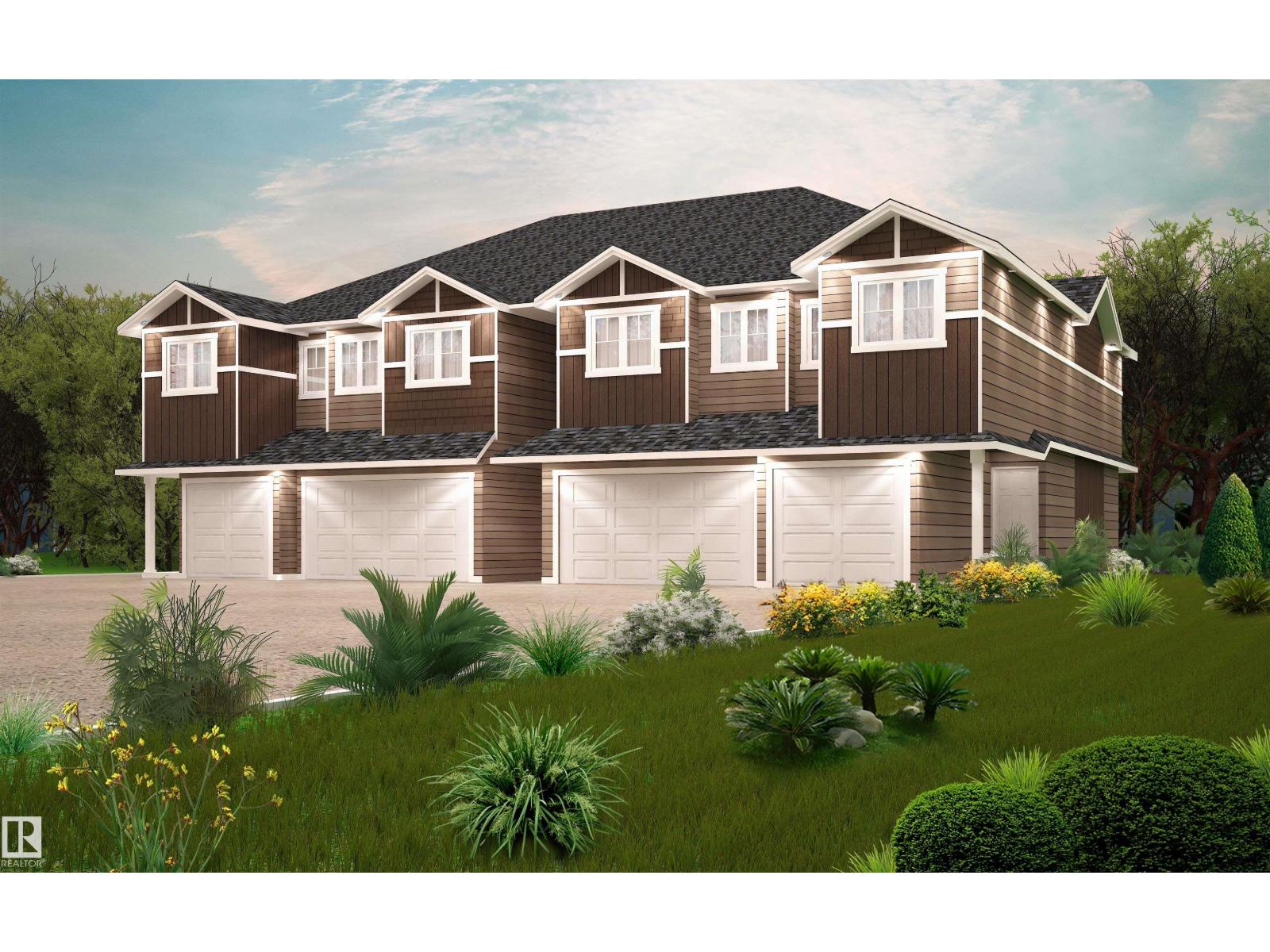 #35 2735 Alces WY SW exterior