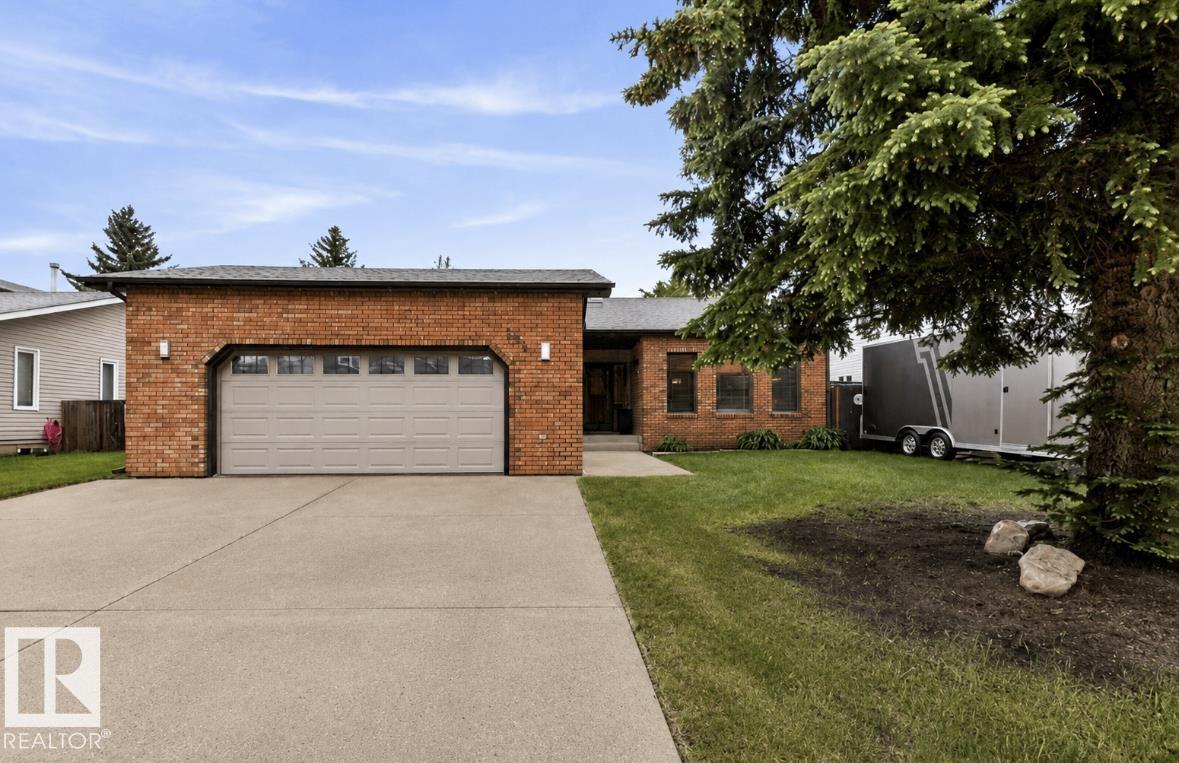 104 WAYGOOD RD NW - 1
