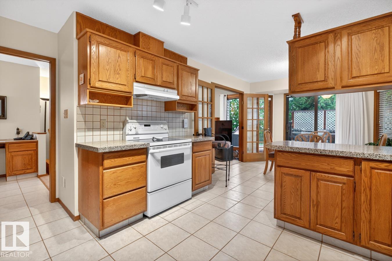 104 WAYGOOD RD NW - 16