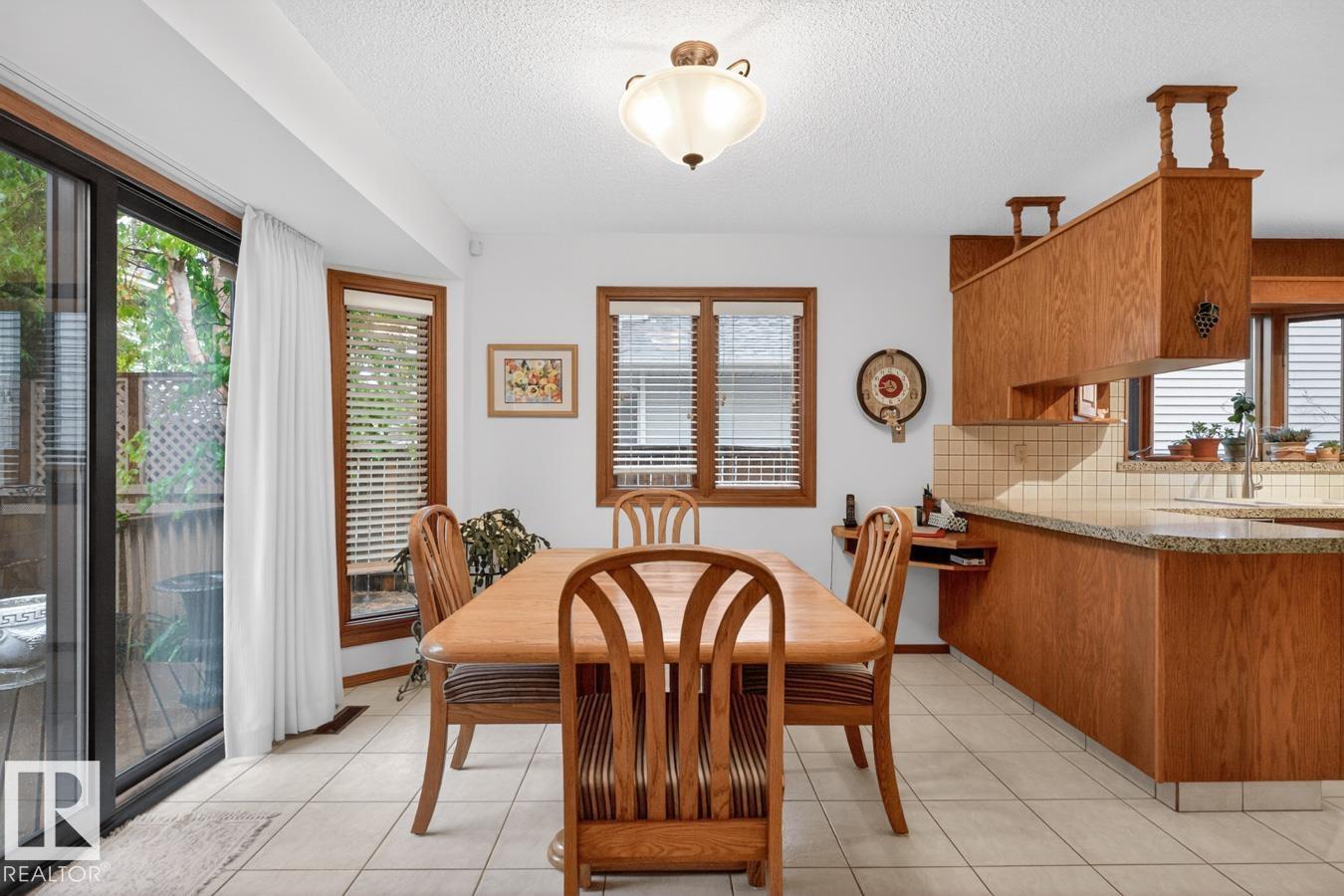 104 WAYGOOD RD NW - 18