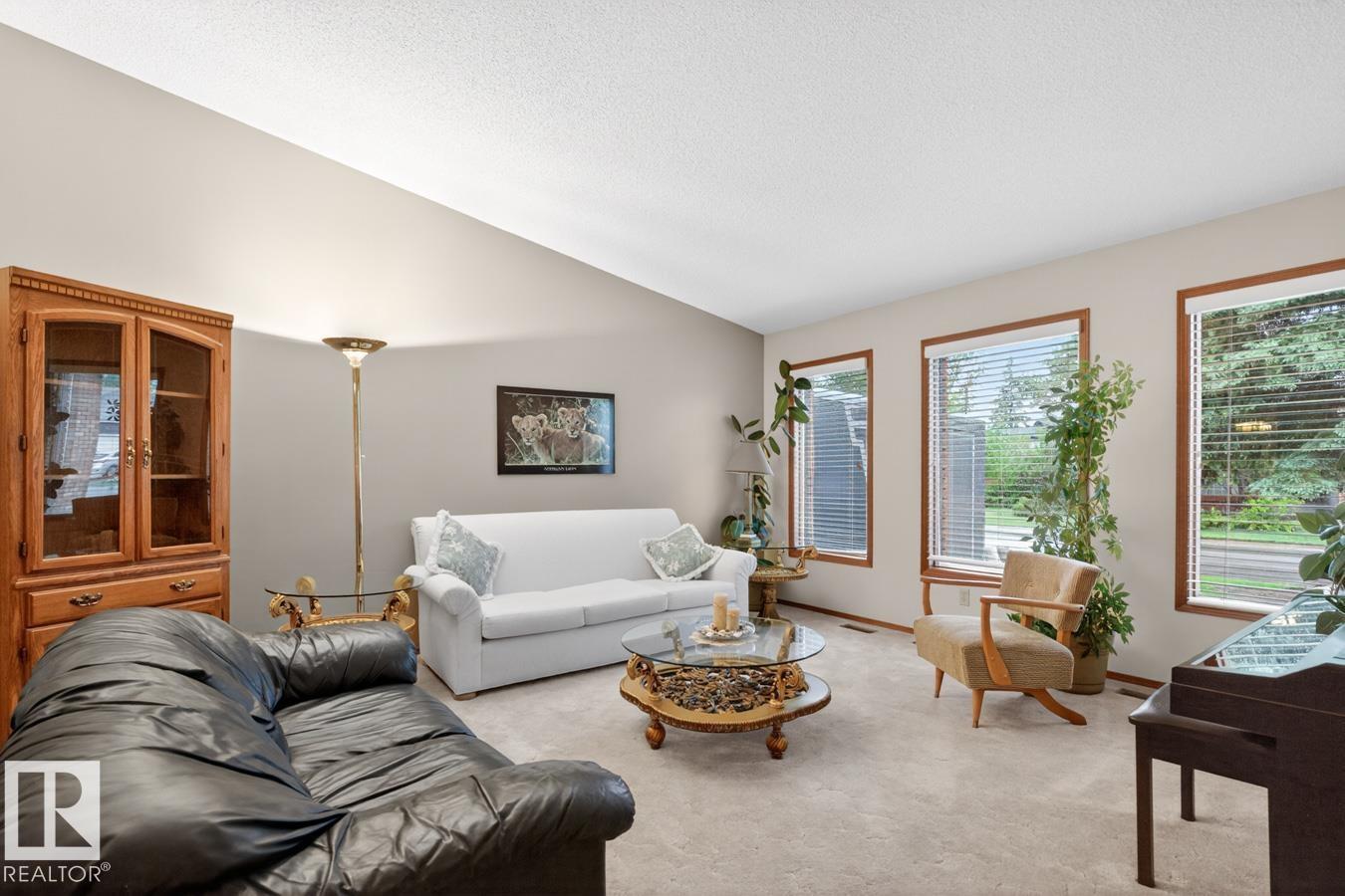 104 WAYGOOD RD NW - 21