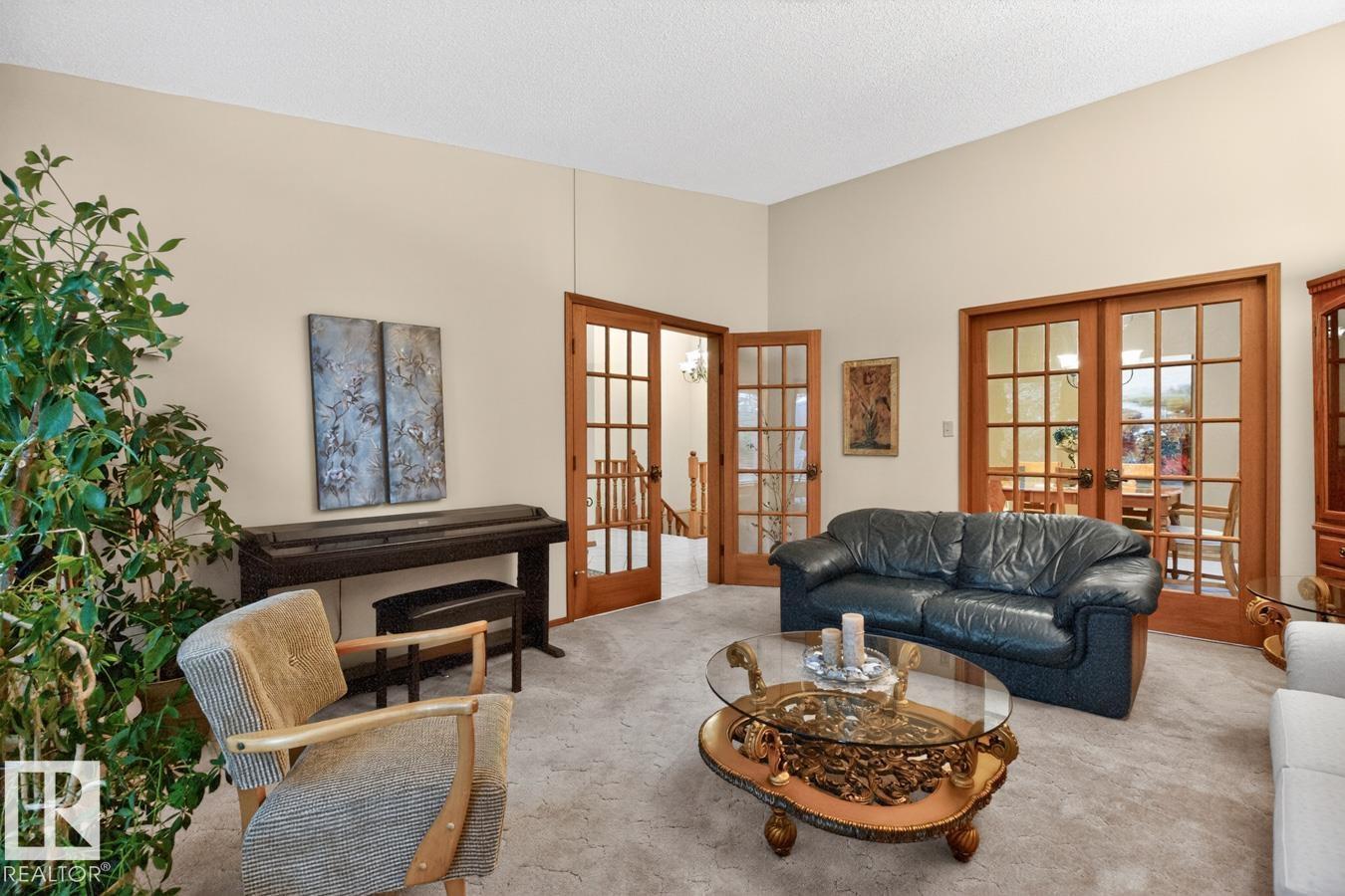 104 WAYGOOD RD NW - 22