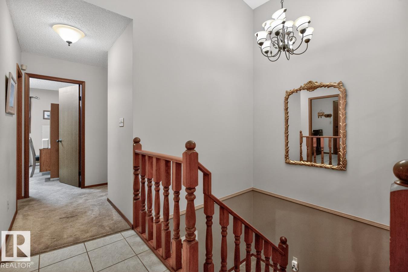 104 WAYGOOD RD NW - 23