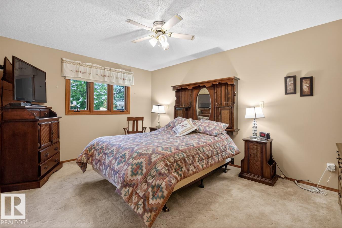 104 WAYGOOD RD NW - 24