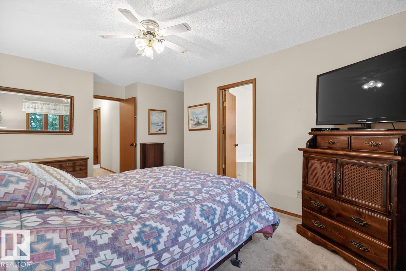 104 WAYGOOD RD NW - 25